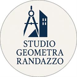 Studio Geometra Randazzo