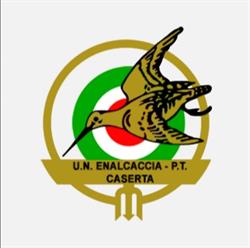 ENALCACCIA CASERTA
