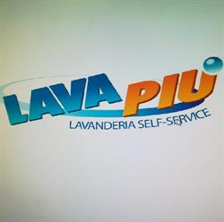 Lavanderia Self-Service LavaPiú Crema
