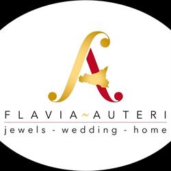 Gioielli Flavia Auteri - Regali, Bomboniere, Complementi, Gioielli
