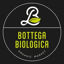 Bottega Biologica