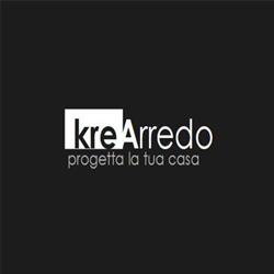 KreArredo