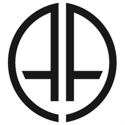 Allione Abramo Edizioni Musicali