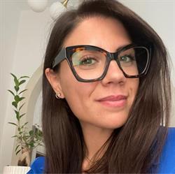 Studio Mind -Dott.ssa Elisabetta Pati Psicologa dell'infanzia e adolescenza