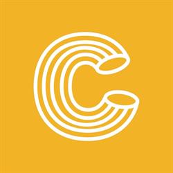Rome Cooking Club – Authentic Pasta & Pizza Making in Rome (by Riccardo Cooking Class)
