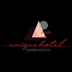 Unique Hotel