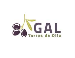 Associazione GAL Terras de Olia