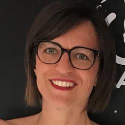 Zavaglia Avv. Barbara