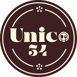 Unico 34