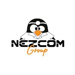 Nezcom snc Centro Assistenza