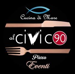 Al Civico90