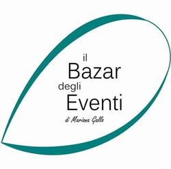 Il Bazar degli Eventi