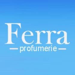 Profumeria Ferra