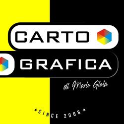 Cartografica