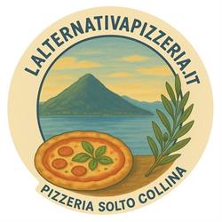Pizzeria L'Alternativa birreria