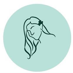 Ashitaba Bio ECOsmetics