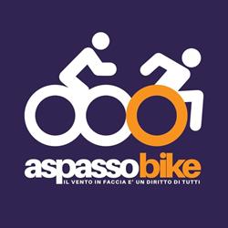AspassoBike