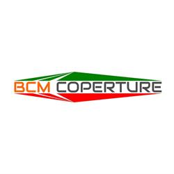 BCM Coperture