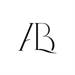 Azzurra Beauty Lounge