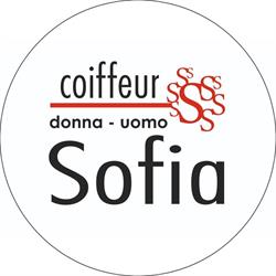 Coiffeur Sofia