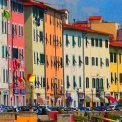 Amministrazione Piazza Grande sas