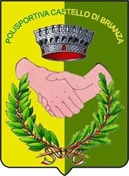 ASD Polisportiva Castello di Brianza