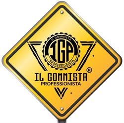 Il Gommista Professionista