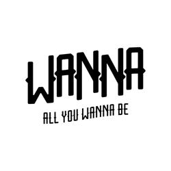 Wanna Shop