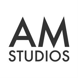 Manzella Andrea Studios