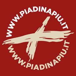 Piadina più