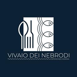 Vivaio dei Nebrodi