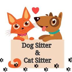 Dog Sitter & Cat Sitter - Monza