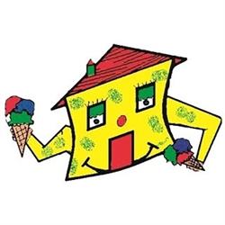 Gelateria La Casa del Gelato