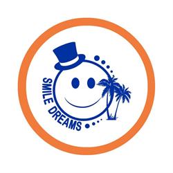 Smile Dreams Entertainment
