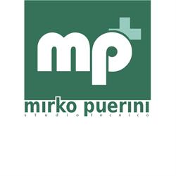 Geom. Puerini Mirko Studio Tecnico