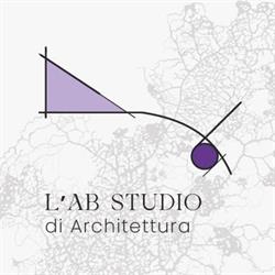 L'AB STUDIO - STUDIO DI ARCHITETTURA BIOECOLOGICA