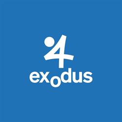 4EXODUS SOCIETA' COOPERATIVA SOCIALE