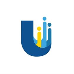 LoConteWiFi srl - Unica Smart Solutions
