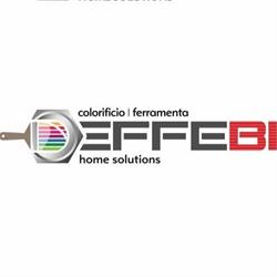 Ferramenta Colorificio Effebi