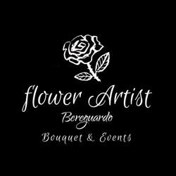 Flower Artist