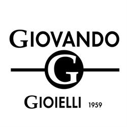 Giovando Gioielli dal 1959