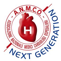 A.N.M.C.O