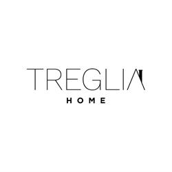 Treglia Home