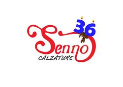 SennoCalzature