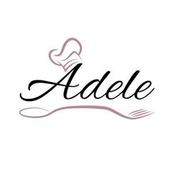Adele