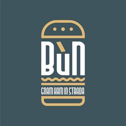 BUN