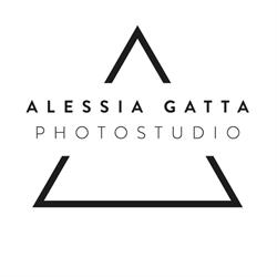 Alessia Gatta PHOTOstudio