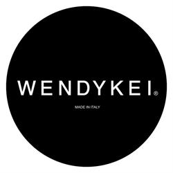 WENDYKEI