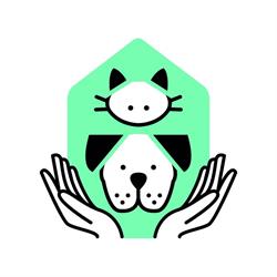 Cocoonvet, terapie integrate, terapia del dolore e cure palliative veterinarie