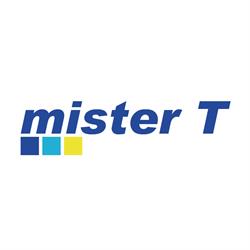 mister T srl